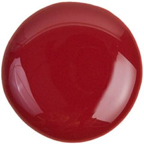 Spring 2009 Polish Preview