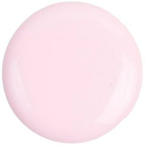 Spring 2009 Polish Preview