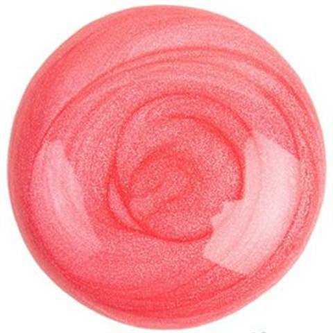 Spring 2009 Polish Preview