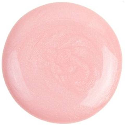 Spring 2009 Polish Preview