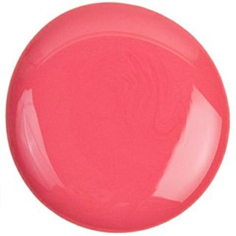 Spring 2009 Polish Preview