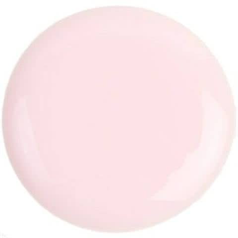 Spring 2009 Polish Preview
