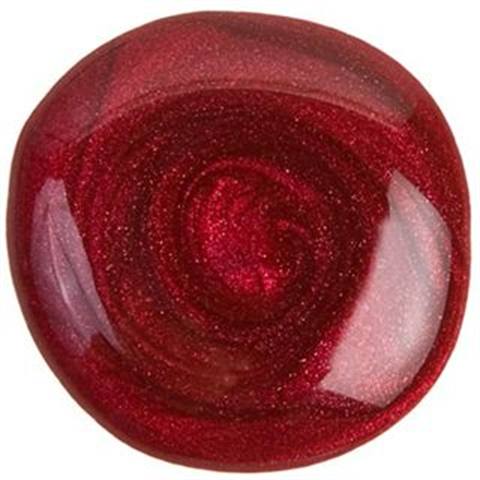 Spring 2009 Polish Preview