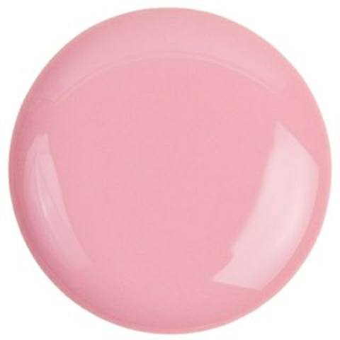 Spring 2009 Polish Preview