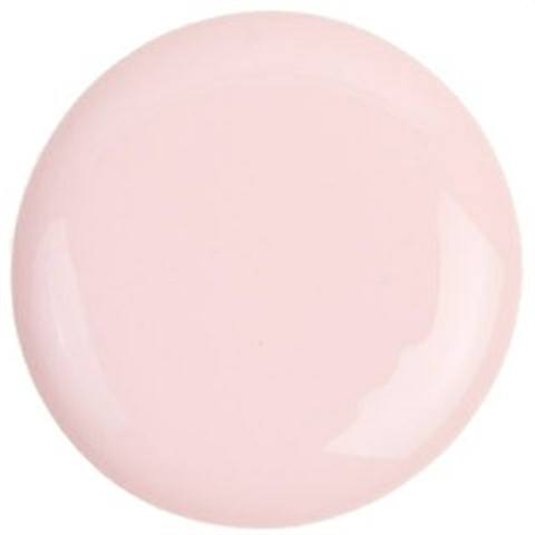 Spring 2009 Polish Preview
