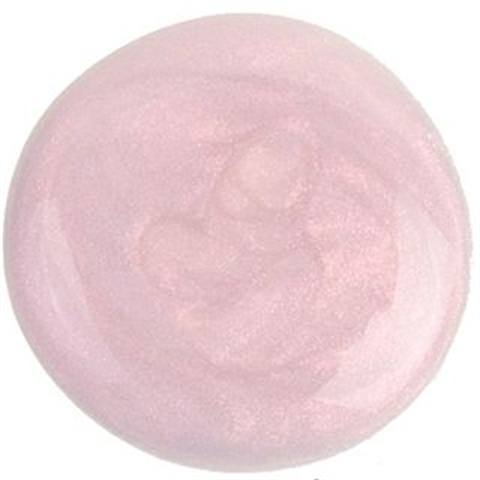 Spring 2009 Polish Preview