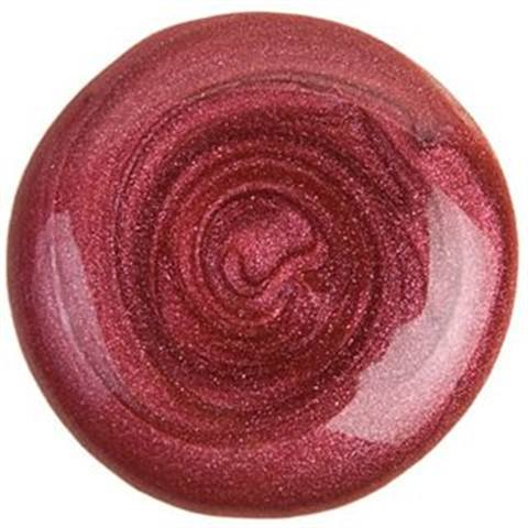 Spring 2009 Polish Preview
