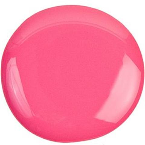 Spring 2009 Polish Preview