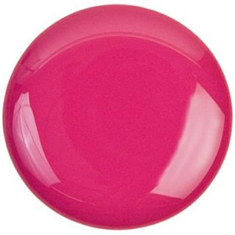 Spring 2009 Polish Preview