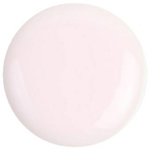 Spring 2009 Polish Preview
