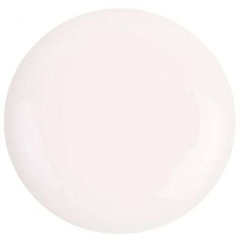 Spring 2009 Polish Preview