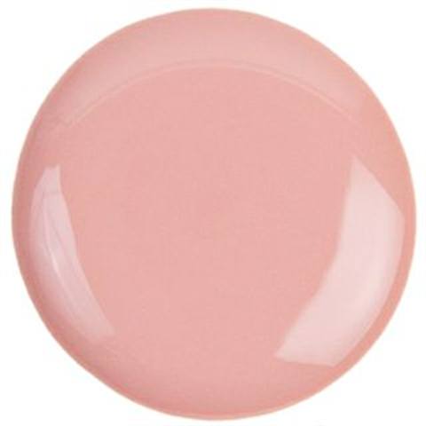 Spring 2009 Polish Preview