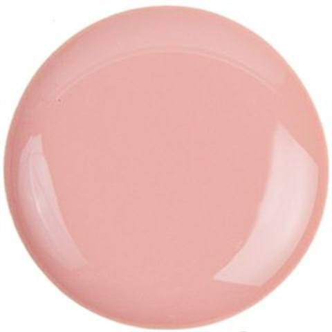 Spring 2009 Polish Preview