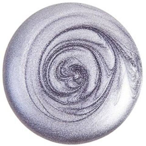Spring 2009 Polish Preview