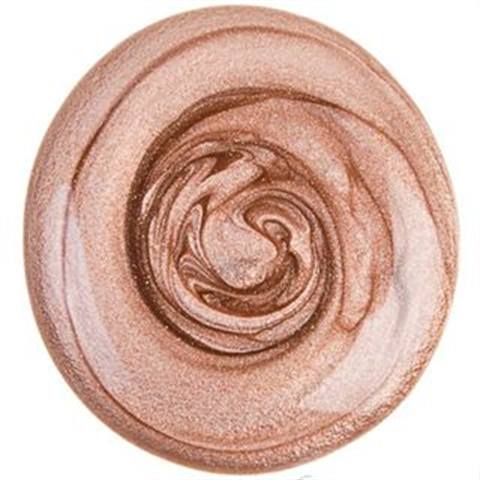 Spring 2009 Polish Preview