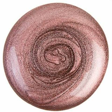 Spring 2009 Polish Preview
