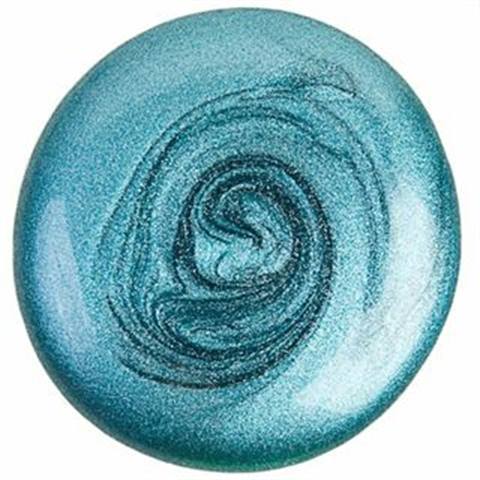 Spring 2009 Polish Preview