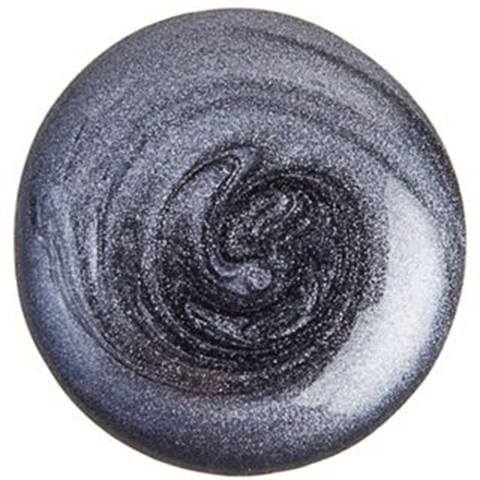 Spring 2009 Polish Preview