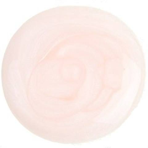 Spring 2009 Polish Preview