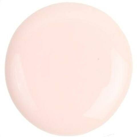 Spring 2009 Polish Preview
