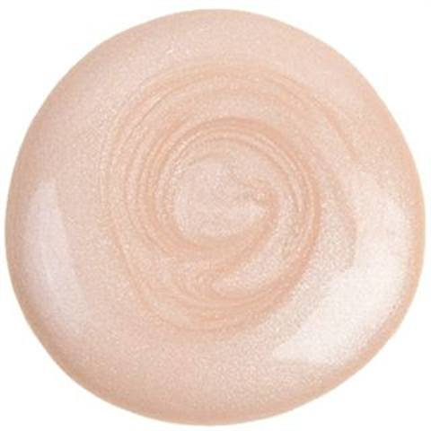 Spring 2009 Polish Preview
