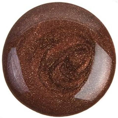 Spring 2009 Polish Preview