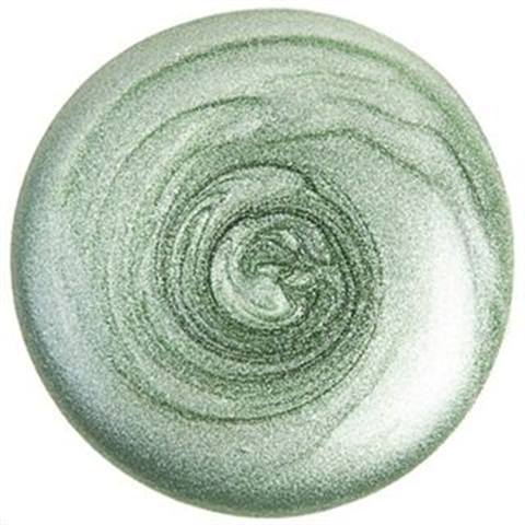 Spring 2009 Polish Preview