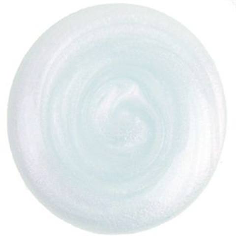 Spring 2009 Polish Preview
