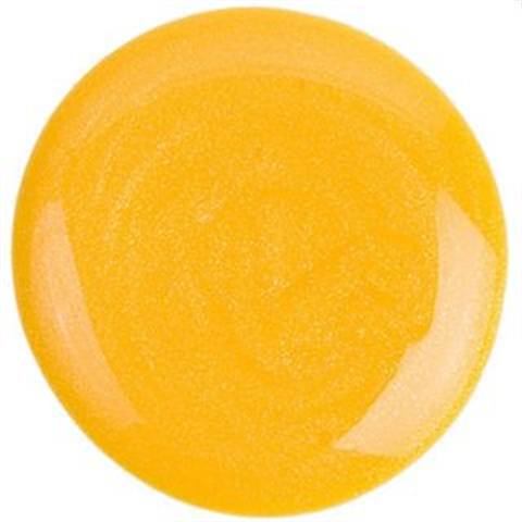 Spring 2009 Polish Preview