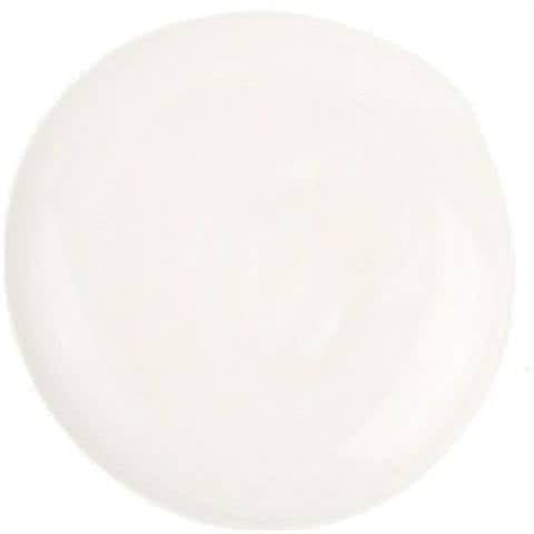Spring 2009 Polish Preview