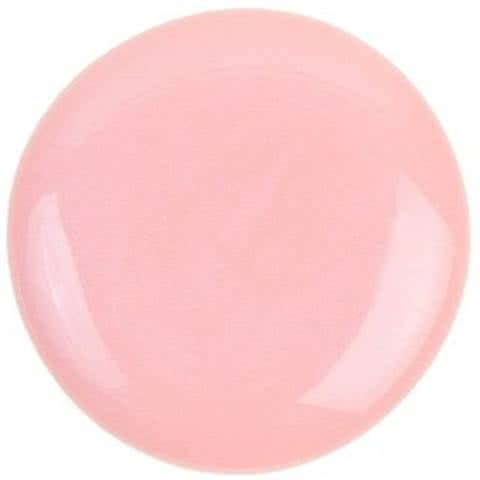 Spring 2009 Polish Preview