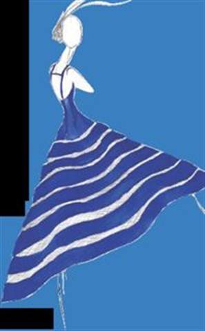 Spring 2010 Color Trends from the Pantone Institute
