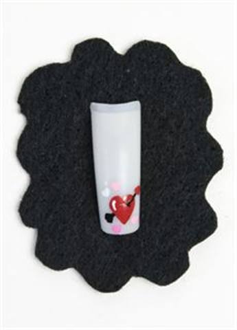 Oh, Cupid! [A Valentine’s Day Nail Art Gallery]