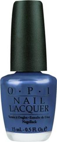 Blast from the Past: OPI Brings Back 12 Lacquer Shades