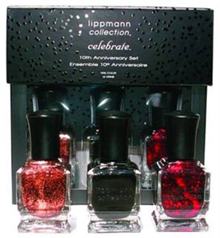 Products by Nail Techs, For Nail Techs