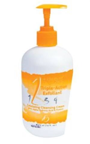 What's Hot in Foot Care