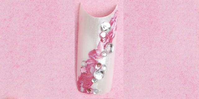 Love is in the Air - Expressive Valentine Designs