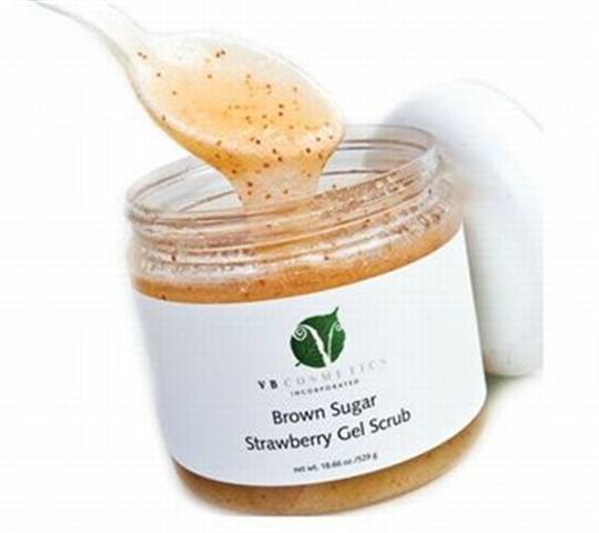 What's Hot in Foot Care