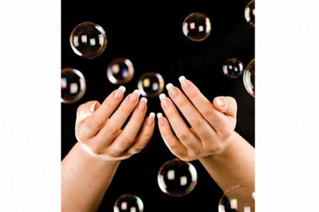Contessa Winners 2006 - present  [Canada’s Nail Art Awards]