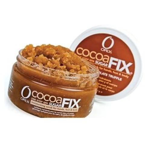 What's Hot in Foot Care