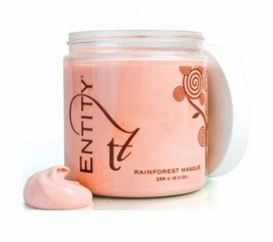 What's Hot in Foot Care