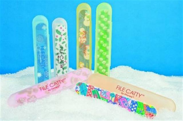 Here Come the Holidays - Gift Ideas and Giveaways for the 2008 Season
