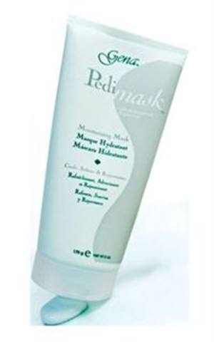 What's Hot in Foot Care