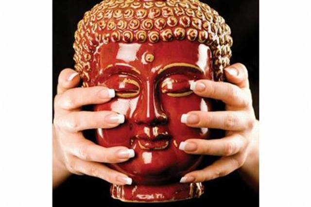 Contessa Winners 2006 - present  [Canada’s Nail Art Awards]