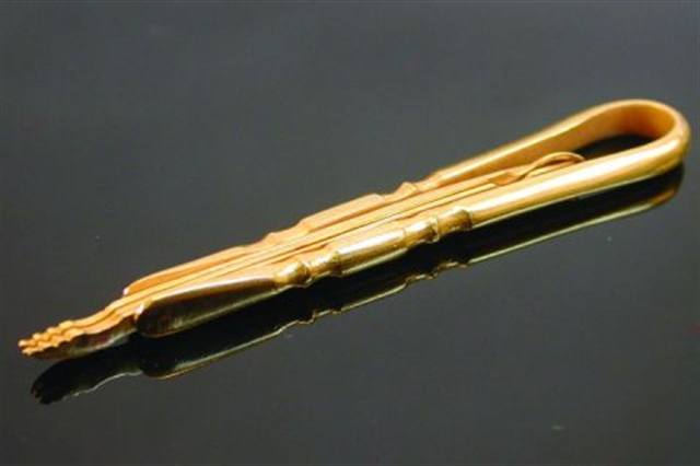 History of Nail Care