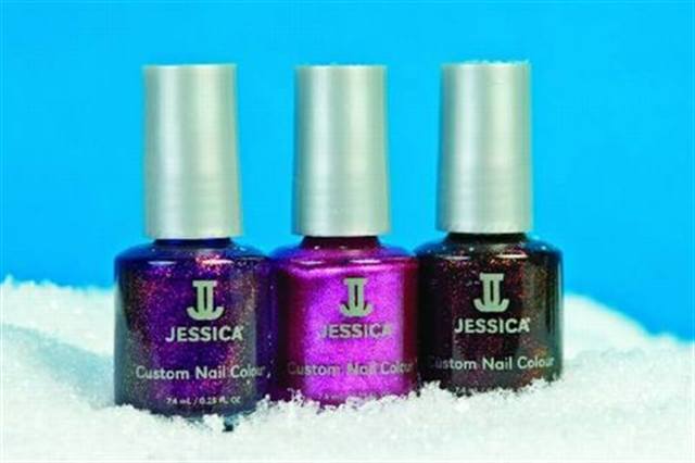 Here Come the Holidays - Gift Ideas and Giveaways for the 2008 Season