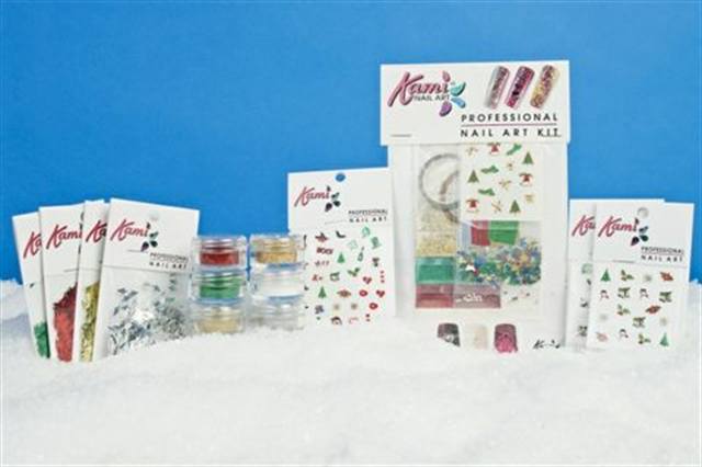 Here Come the Holidays - Gift Ideas and Giveaways for the 2008 Season