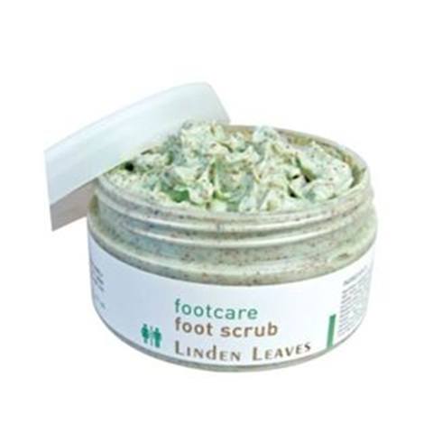 What's Hot in Foot Care