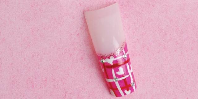 Love is in the Air - Expressive Valentine Designs