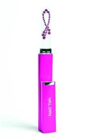 Think Pink With These Breast Cancer Awareness Products